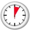 5 minutes