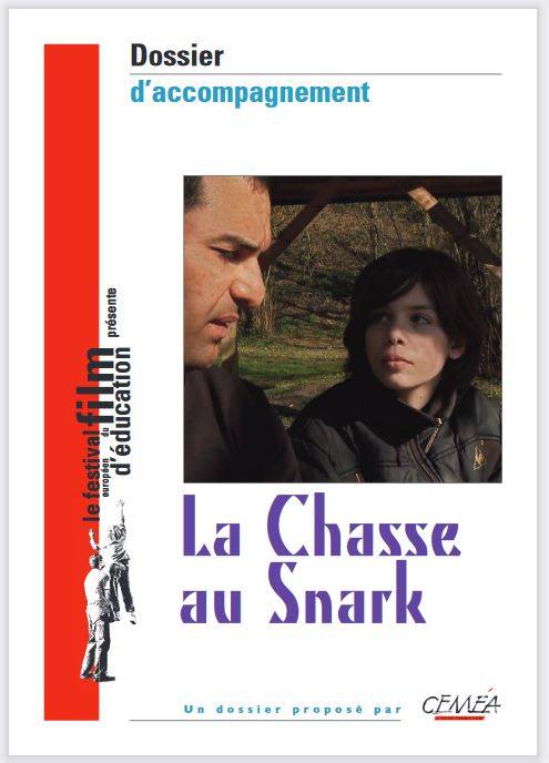 La chasse au snark