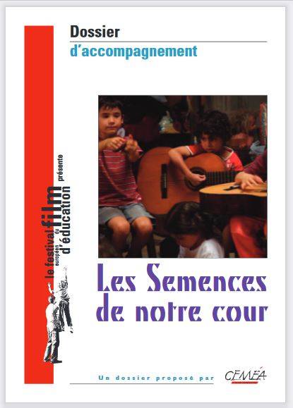 Les semences de notre cour