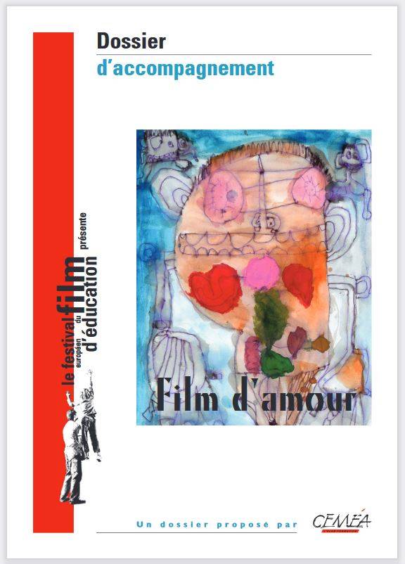 film d'amour