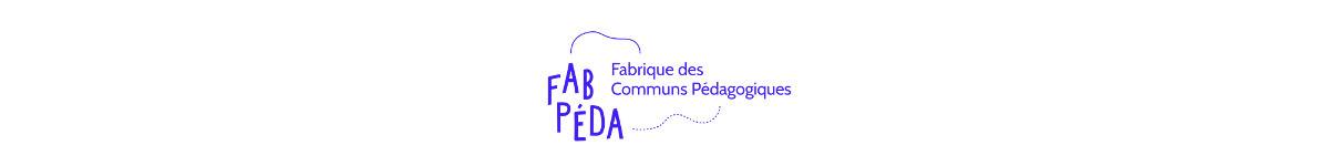 La fabrique des communs pédagogiques