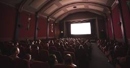 Parcours d'activités pour aborder les films avec son public