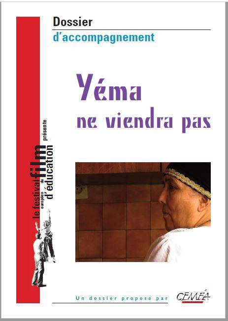 Yéma