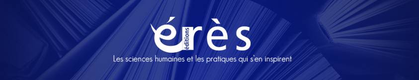 ÉRÈS éditions
