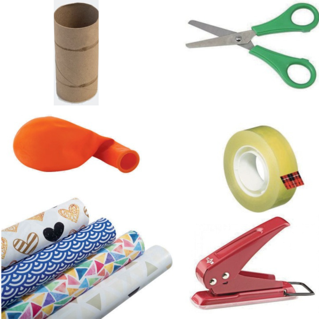 Lance-canette SES CREATIVE – Jeu D'adresse Extérieur, Gobelets Et Balles En Bois